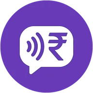 AlertBox app icon