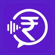 PaisaAlert app icon