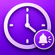 StaffAlert app icon