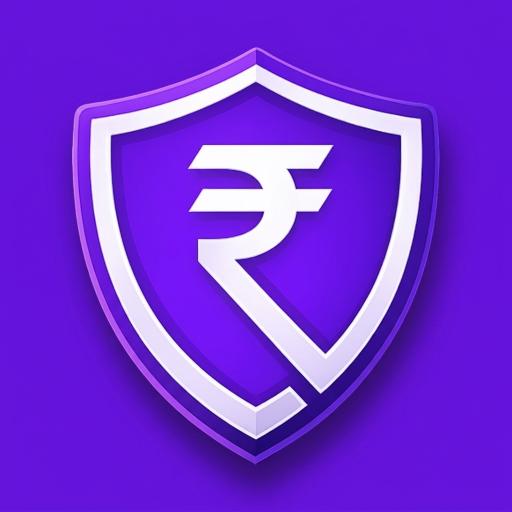 FraudAlert Logo